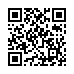 但他不相信自己第二下还会失败二维码生成