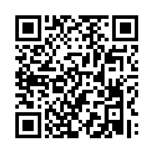 但他不知不能也不愿就这么放弃抵抗二维码生成