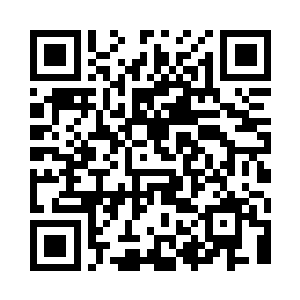 但他与方应物如今也算一损俱损一荣俱荣二维码生成