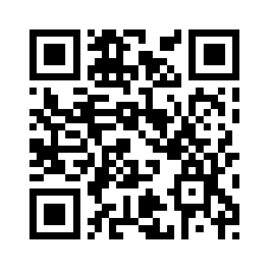 但他丝毫没有放弃的意思二维码生成