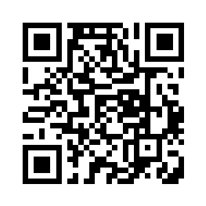 但他之前就不怎么使用信仰点数二维码生成