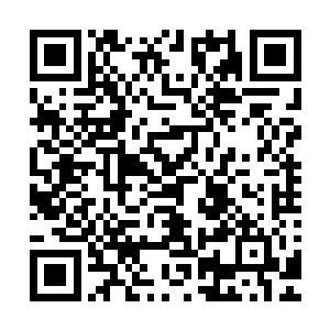 但他也不可能和那些对剑感悟了七八万年以上的老怪物相比了二维码生成