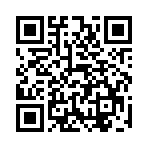 但他也不希望杨眉因此担心二维码生成