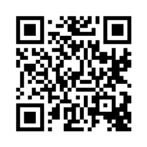 但他也不愿意和八爪王纠缠二维码生成