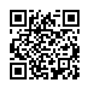 但他也不指望这番言语二维码生成