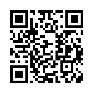 但他也不敢招惹冯文这样的人二维码生成