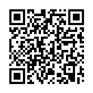 但他也不是今日松山军府地位最高的人二维码生成