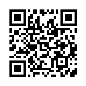 但他也不用担心被人看到二维码生成