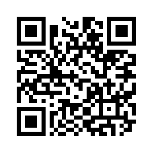 但他也不能不顾及党玉的感受二维码生成
