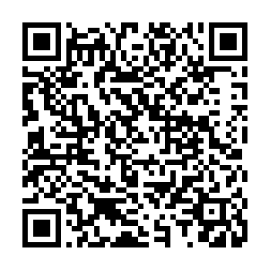 但他也不能就这么让两个无角人把他们的大巫带走……要怎么办才能两全齐美二维码生成