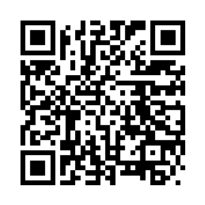 但他也听从太上长老慕容子夜的话二维码生成