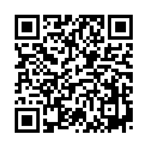 但他也已经做好了迎战红袍的准备二维码生成