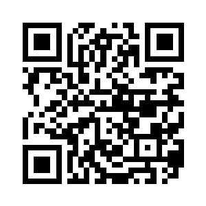 但他也彻底看清楚了眼前的形势二维码生成