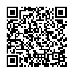 但他也必然会是一个修炼的天才人物……这等人二维码生成