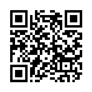 但他也早已不再是红蝎的菜鸟二维码生成