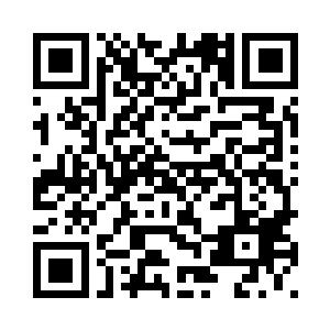 但他也更明白顶级材料究竟有多难二维码生成