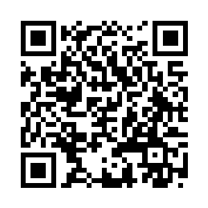 但他也期待着古武世家能赶紧的出手二维码生成