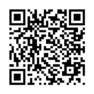 但他也根本就不会对她有半点的畏惧二维码生成