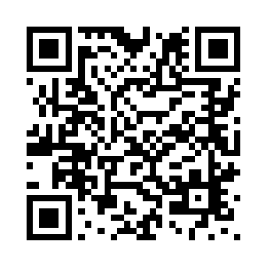 但他也没办法一下子将这念头消除二维码生成