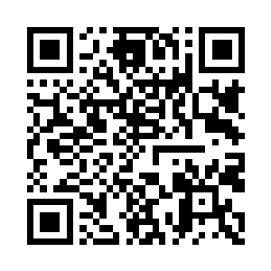 但他也没能逃过被小炮和卡牌反杀的命运二维码生成