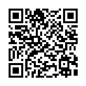但他也猜得出齐浩然是要出京避风头的二维码生成