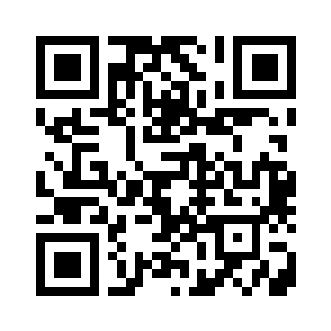 但他也知道什么不该问什么该问二维码生成