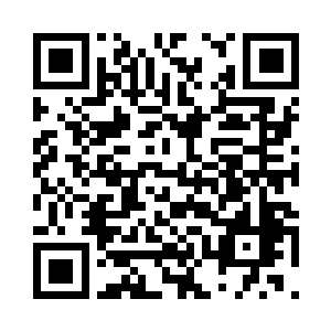 但他也知道自己和别人有多大的不同二维码生成