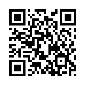 但他也算得上是开府建衙二维码生成