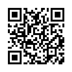 但他也绝对不会让对方抢到二维码生成