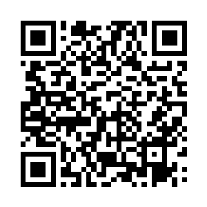 但他也绝对不相信夏天能够战胜五行鬼二维码生成