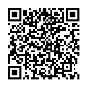 但他也能感觉到自己这个身边人内心的不忿情绪二维码生成
