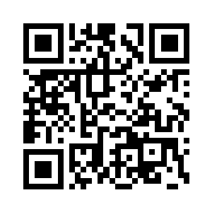 但他也许能引经据典二维码生成