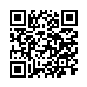 但他事先了解过李松的底细二维码生成