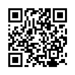 但他仍旧没有找到出路二维码生成