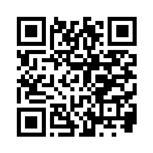 但他从来没像现在这样感受深刻二维码生成
