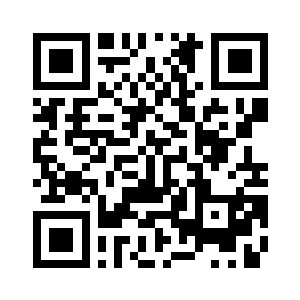 但他从来没有问过欧阳志远二维码生成