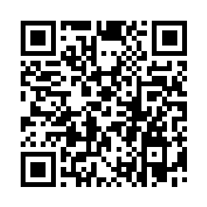 但他从洪文昊对自己的照顾可以感受出来二维码生成