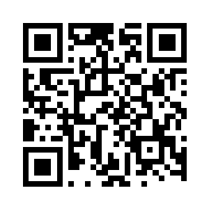 但他们一听说是去仙桃村二维码生成