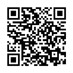 但他们一定会怀念那段艰苦的日子二维码生成