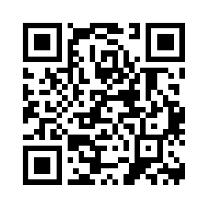 但他们一定会想方设法报仇的二维码生成