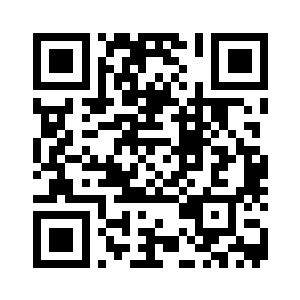 但他们一旦加入了光明圣师工会二维码生成