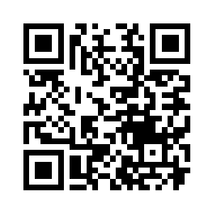 但他们三个也拿不下云顶上人二维码生成