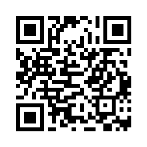 但他们三人抱成一团……二维码生成