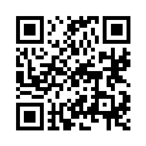 但他们不会放任她壮大二维码生成