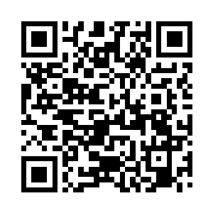 但他们不知道我的真实战力有多么可怕二维码生成