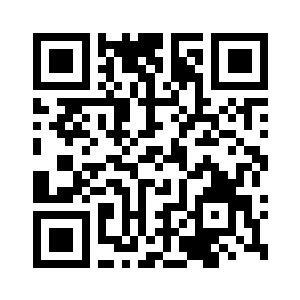 但他们不过是些凡人二维码生成