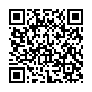 但他们两个可以正面抗衡紫狮的冲击力二维码生成