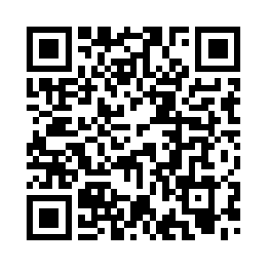 但他们两个在水师里资历并不显眼二维码生成