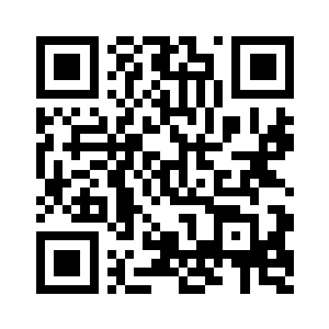 但他们两个毕竟是市级领导二维码生成