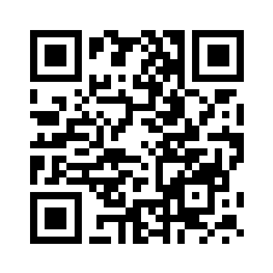 但他们两人都闭口不言二维码生成
